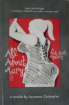 All About Mary