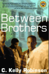 Between Brothers