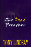 One Dead Preacher