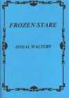 Frozen Stare