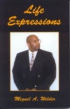 Life Expressions