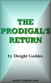 The Prodigal's Return