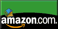 Search for books