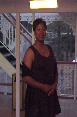 Angela's Photo
